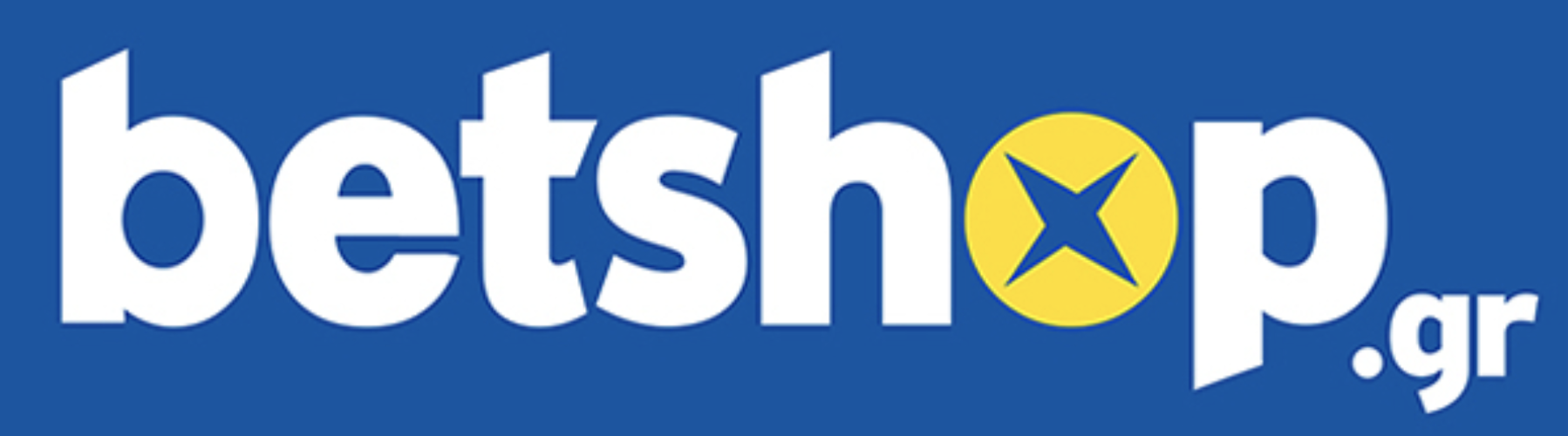 Betshop